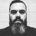 EvilMrSod (@evilmrsod) Twitter profile photo EvilMrSod (@evilmrsod) Twitter profile photo