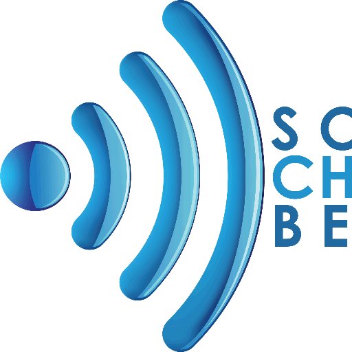 smartsolarbench's profile picture. 