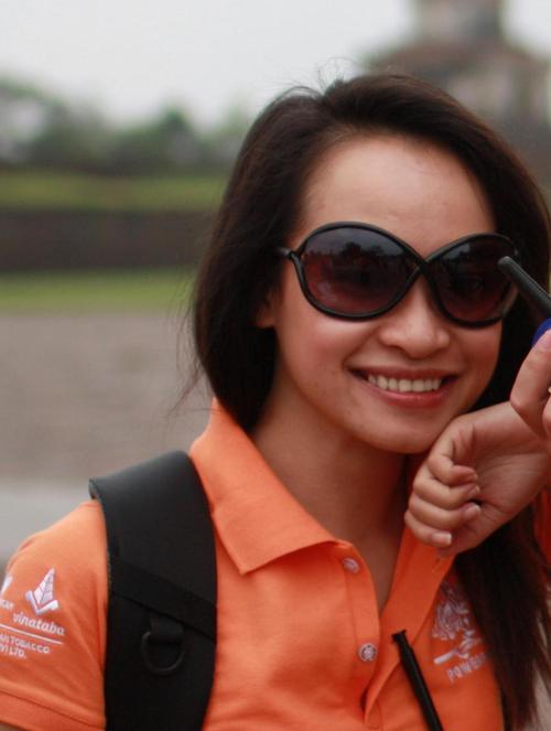 lindnsam's profile picture. It's me