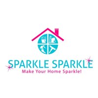 Sparkle Sparkle(@SparkleSparkleJ) 's Twitter Profile Photo