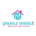 Sparkle Sparkle (@sparklesparklej) Twitter profile photo Sparkle Sparkle (@sparklesparklej) Twitter profile photo