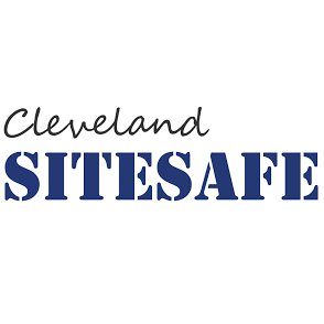 Cleveland Sitesafe