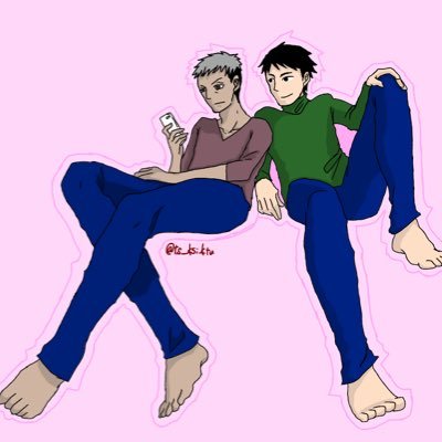 てつさんのプロフィール画像