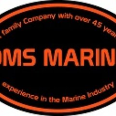 Fully qualified Marine Engineers and boat repairers since 1968 based Port Napoleon- South of France