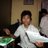 denijepara1's profile image