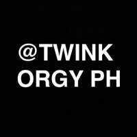 Twink Orgy PH (@twinkorgyph) Twitter profile photo