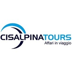 Cisalpina Tours è la TMC italiana leader nel business travel. Vi aiutiamo a gestire i vostri viaggi d'affari e farvi ottenere i massimi risparmi.