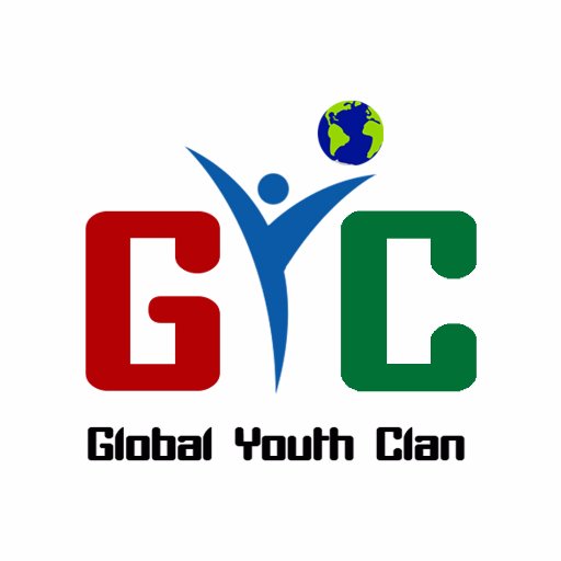 GYC aims to educate Youth about SDGs. Our Mission is to work for Youth Empowerment & Capacity Building of Young Generation. Founder @TahirKhattakk