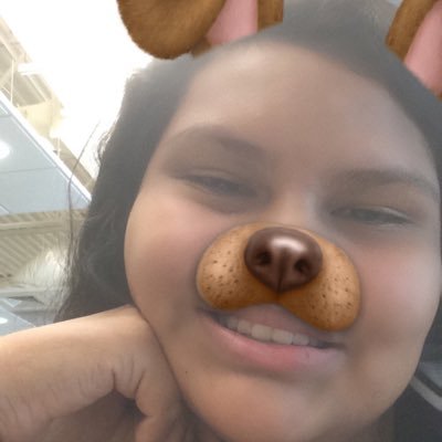 Profile Picture of Tierney Bradley (@Tbradley_02) on Twitter