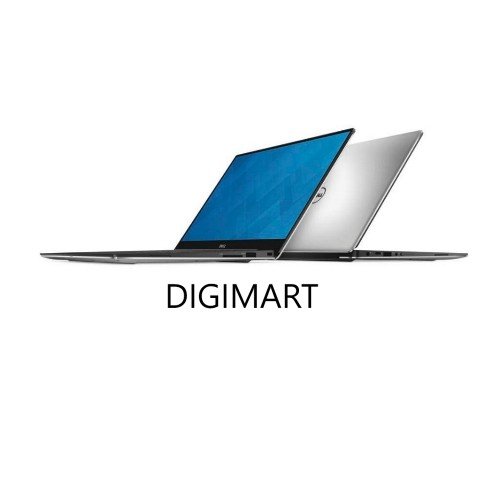 digimart123's profile picture. We are IT marketing concern providing end point hardware and software technical support. We are Dell partner since 2009.