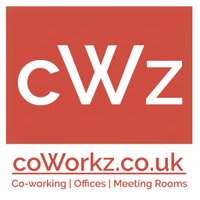 Co-Workz Liverpool (@coworkzlpool) 's Twitter Profile