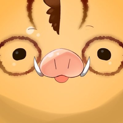 モーさんがかわいくってかわいくって仕方がない！！