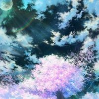 AIN (@lyvxh3ncpvuyezr) Twitter profile photo