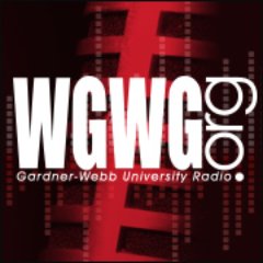 WGWG Radio