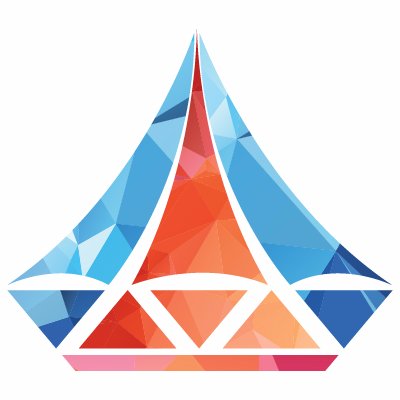 #RubyonRails #Development company - SemitaSoft #RoR #Web #Design #appdevelopment Contact us: contact@semitasoft.com