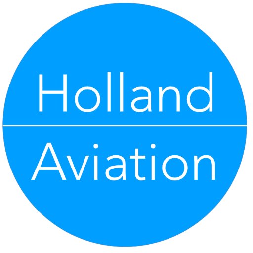 https://t.co/iiToxVRJBF INFLIGHT video of KLM Royal Dutch Airlines!