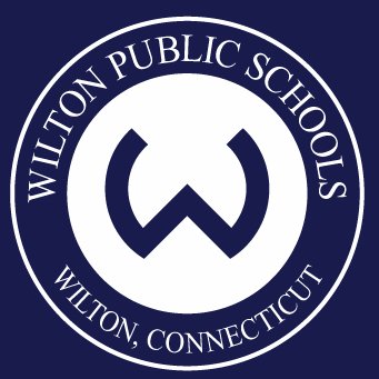 ms_lauria's profile picture. Wilton High School Counselor