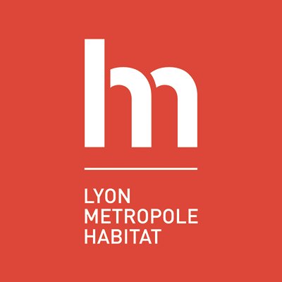 Office public de l'#habitat de la Métropole de #Lyon. Compte géré par la direction de la communication. #logement #hlm #logementsocial #GrandLyon #ISO50001