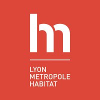 LyonMétropoleHabitat (@lmhabitat) 's Twitter Profile