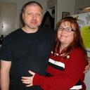 Deana Brown - @angelhearts1 - Twitter