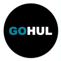 GO-HUL (@go_hul) 's Twitter Profile