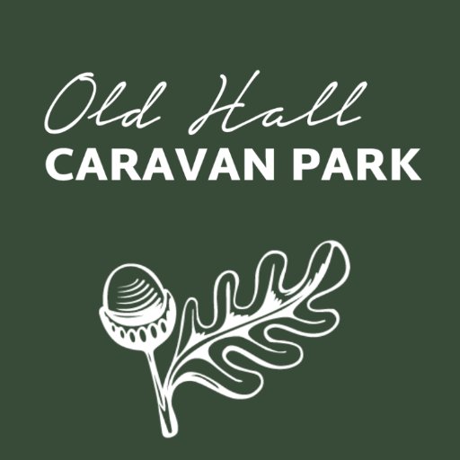 OldHall Caravan Park