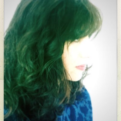 Murielle bachelier on twitter: la #banquette #design #trampoline ...