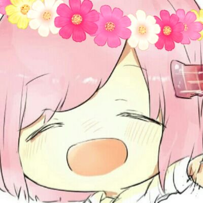 み ず なさんのプロフィール画像