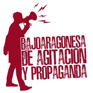 El medio de comunicación digital del Bajo Aragón. Historia, música, entrevistas, política, reportajes, opinión... ¿Aun no nos sigues?   http://t.co/8nV8yWzC