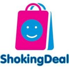 We are coupons, offers, deals, discounts listing website.