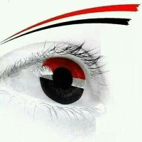 الشِبّلُ الُيَمٌانَي (@wwwakrem733) 's Twitter Profile