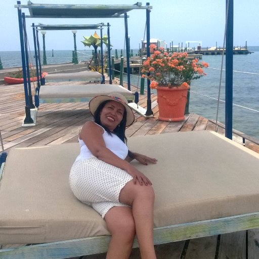 HerneldaHerndez's profile picture. 