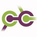 Cambridge Connect 🇺🇦 (@cbg_connect) Twitter profile photo Cambridge Connect 🇺🇦 (@cbg_connect) Twitter profile photo