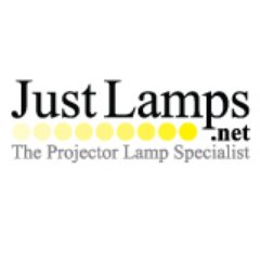 World’s largest distributor of OEM lamps for data/video projectors/ RPTV’s * selling only to trade * lamps for every make/model * next day delivery from stock