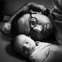 daneshirani (@daneshirani) 's Twitter Profile