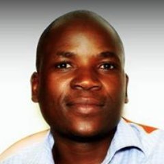 baFa3's profile picture. 