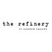 The Refinery Bar (@refineryedin) Twitter profile photo The Refinery Bar (@refineryedin) Twitter profile photo