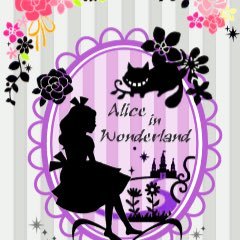 RIKOmama_'s profile picture. 3人の子育て中😉ママライターですd(^_^o)子育てや生活に役立つ情報などをこれからどんどん発信しますので、よかったら覗いてくださいね🌟