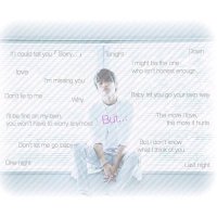 あざらし (@huuuuumaa) 's Twitter Profile