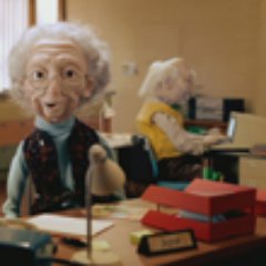Getting to the end of your interest only mortgage and don't have the money to pay it back. Learn the best options from our FREE Report. https://t.co/wsRwthyWG3