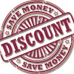 Offers all kind of web hosting deals including coupons, promo codes, discounts and special promotions.