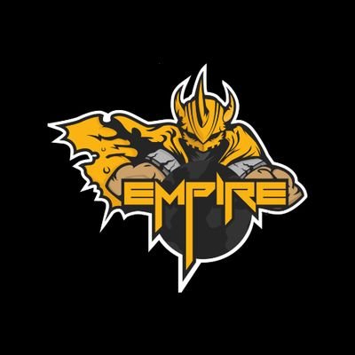 Critical Ops gaming clan!
---Recruiting---
GFX
Editors
Players
Captain's
Co leader
Manager
PM me to join!!