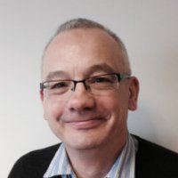 Rich Roberts (@richenrich1) 's Twitter Profile Photo Rich Roberts (@richenrich1) 's Twitter Profile Photo