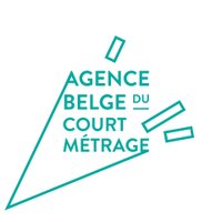 Agencebelgeducourt (@agencebelgecm) 's Twitter Profile