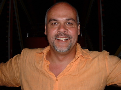 doppiedav's profile picture. 