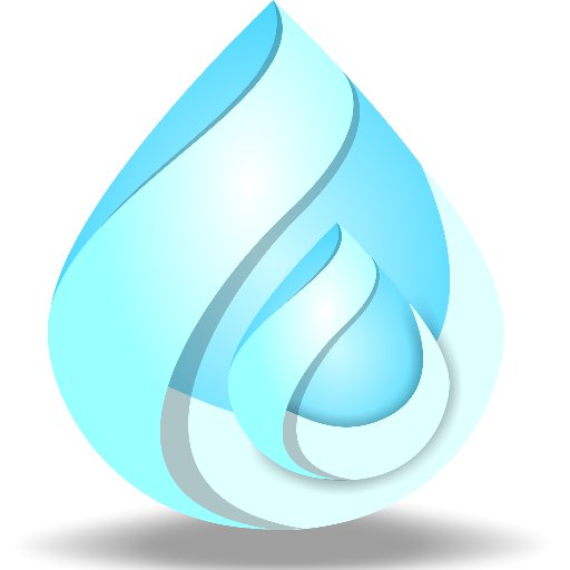We specialise in water risk assessments, monitoring, testing and other remedial work
