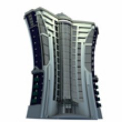 IOMTHotels's profile picture. Getting to the end of your interest only mortgage and don't have the money to pay it back. Learn the best options from our FREE Report. https://t.co/cBP8gt5AJ6