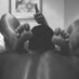 Zee (@supaflykid) Twitter profile photo Zee (@supaflykid) Twitter profile photo