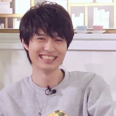 馬ハム さぁさぁついに今年もこの日がやってきました 光村龍哉誕生日 光村龍哉の全てが好きです 大好きです 歌も声も笑顔も何もかもが私の原動力です これからも最高の光村龍哉を追いかけていこうと思います 光村龍哉生誕祭 Nico Touches