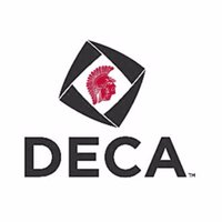 Park Hill DECA(@ParkHillDECA) 's Twitter Profile Photo